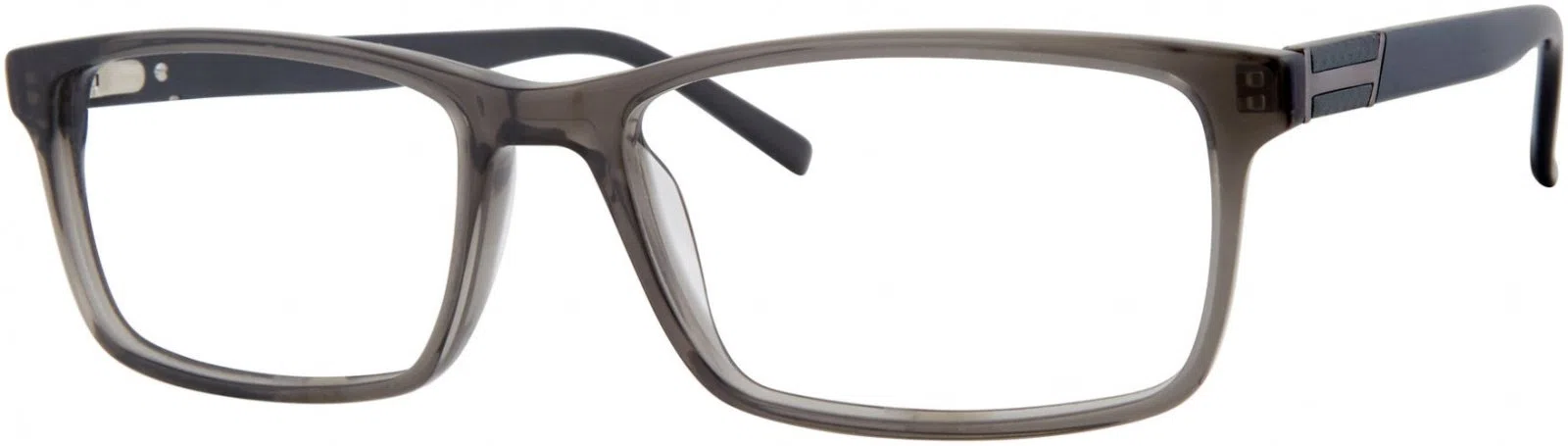 Chesterfield 75XL Eyeglasses - view 2